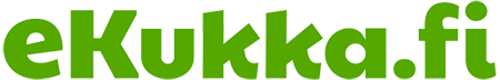 eKukka.fi